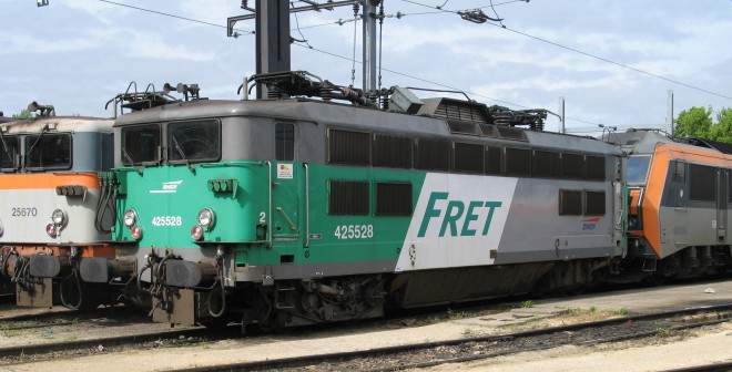 BB 25528 (1).jpg