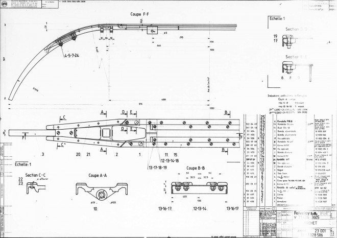 10-1028 586 archet.jpg