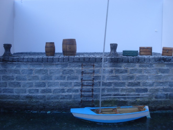 quai.jpg