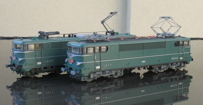 BB 9200 + 25200.JPG