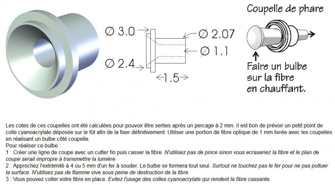 LSL coupelle 02.JPG