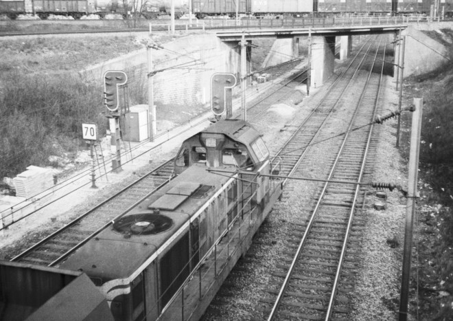 29 - BB 66000 à Noisy vers ST.jpg