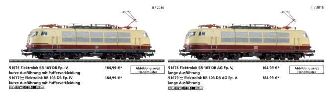 E103 Piko 2016.jpg