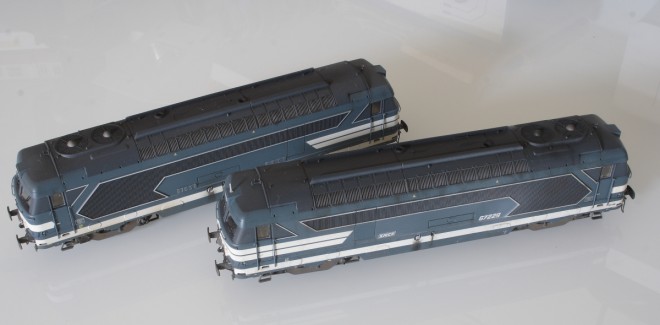 BB67000_1.JPG