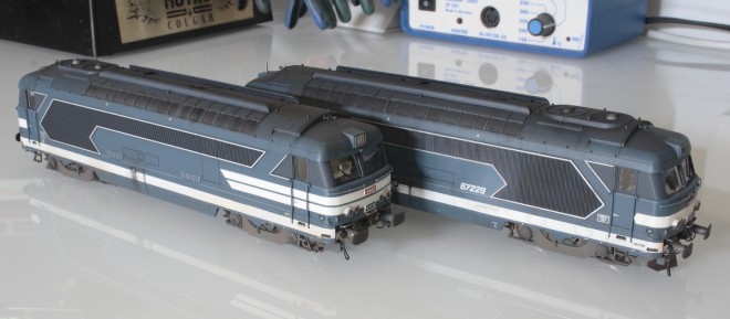 BB67000_3.JPG