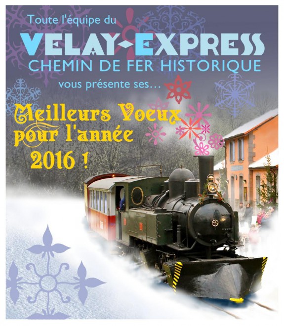 vfv voeux 2016.jpg