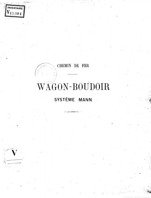 Boudoir Mann.jpg