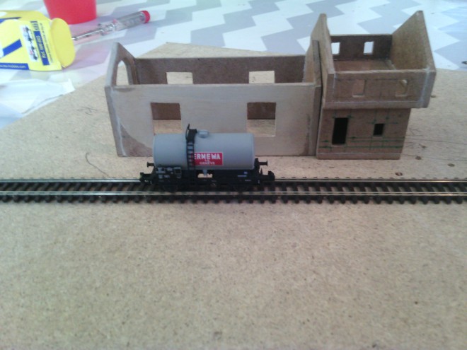 remise 3.1.jpg
