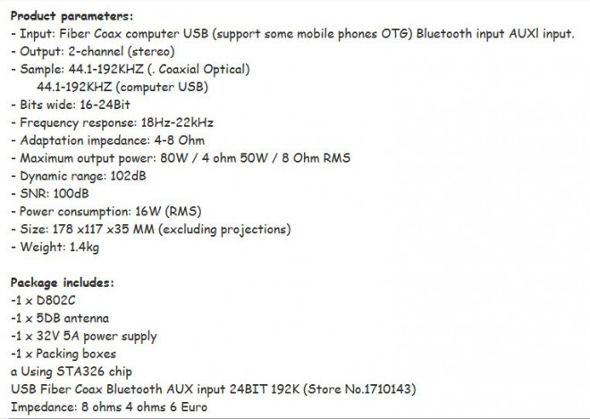 FX-AUDIO D802C 06.JPG