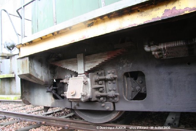 Y 6200 ex SNCF 05 reduit.JPG