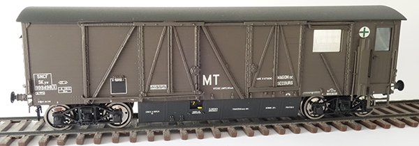 Wagon_04---43008a2.jpg