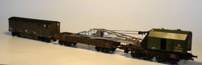 P1020873.JPG