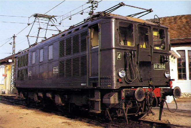 BB4686.jpg