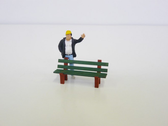 BOIS MODELISME BANC 0 1 43 5 (r).JPG