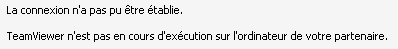 Sélection_253.jpg