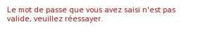 Sélection_254.jpg