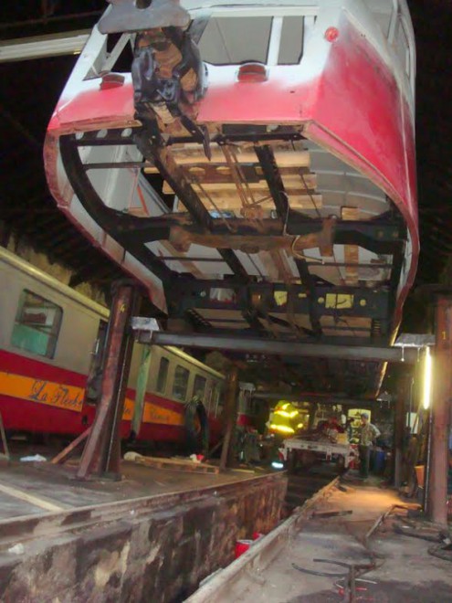 212.jpg
