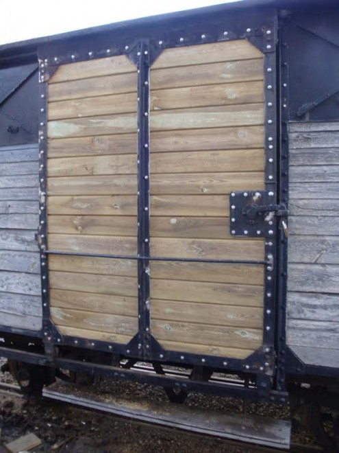 porte wagon.jpg