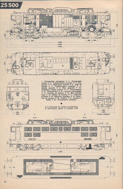 LVDR 985 20 01 reduit.jpg