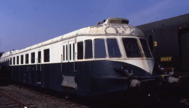 ABJ-4-X-3600002.jpg