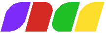 Proposition de logo.gif