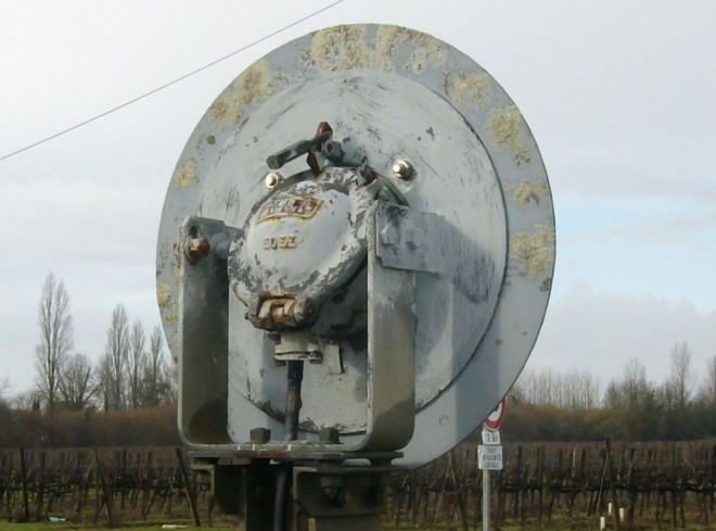 IMGP4450.JPG