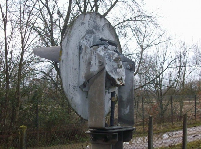 IMGP4452.JPG