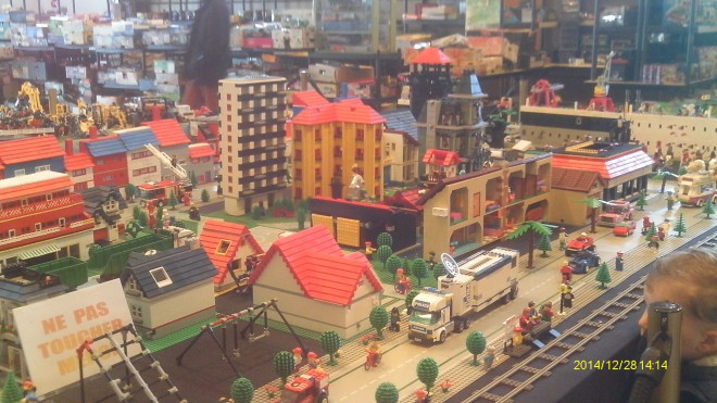 IMAG0009.JPG