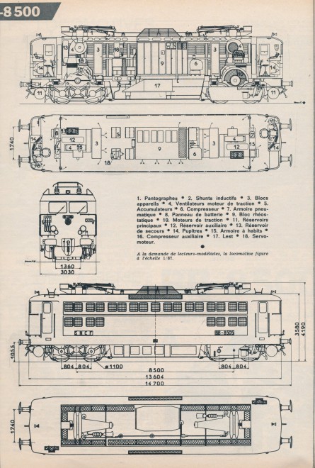 LVDR 1009 22 01 reduit.jpg