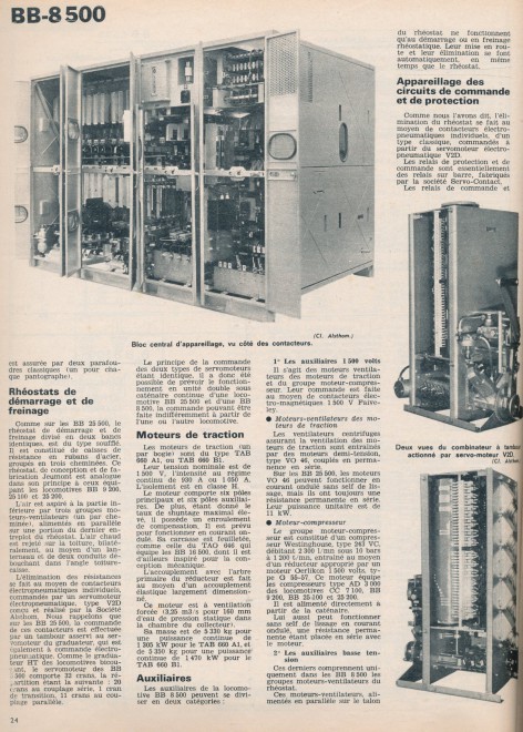 LVDR 1009 24 01 reduit.jpg
