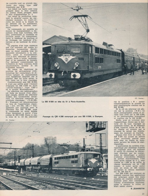 LVDR 1009 25 01 reduit.jpg