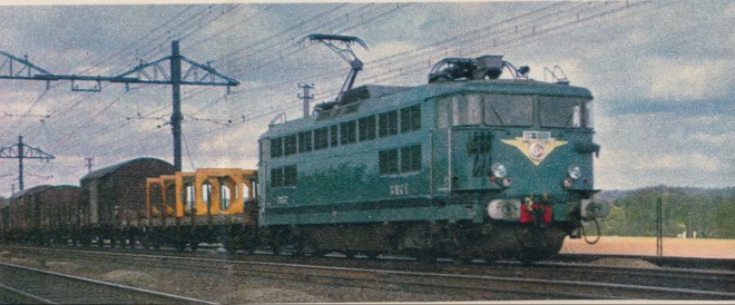 LVDR 1009 BB 8502 Etampes 1965 01 reduit.jpg