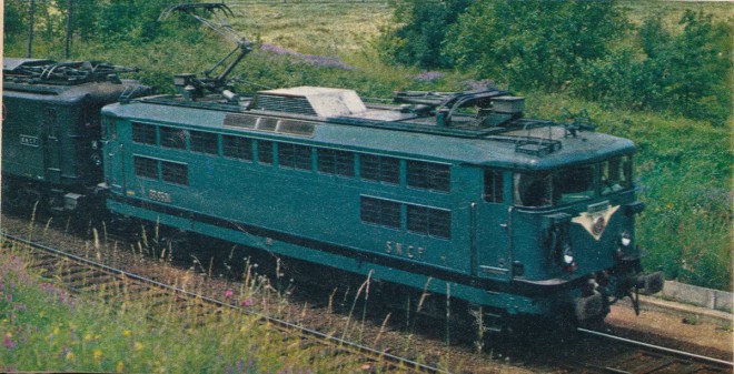 LVDR 1009 BB 8504 1965 01 reduit.jpg