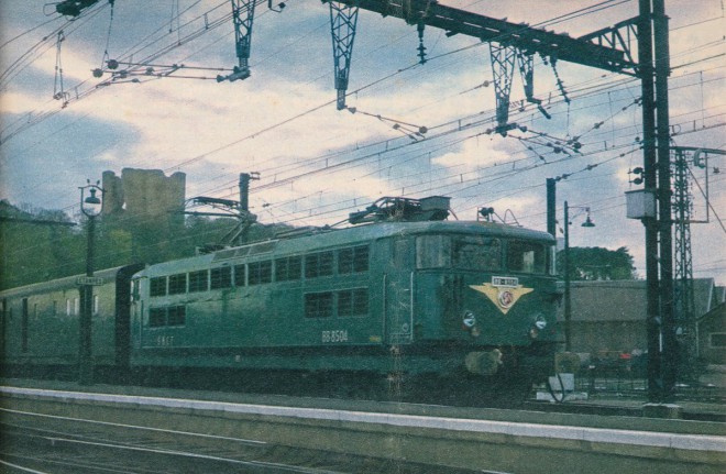 LVDR 1009 BB 8504 Etampes 1965 01 reduit.jpg