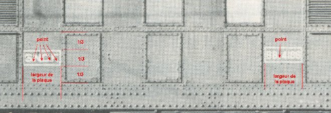 BB 4186 annote 01.jpg