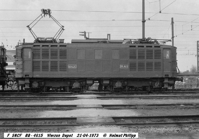 BB 4615 01.jpg