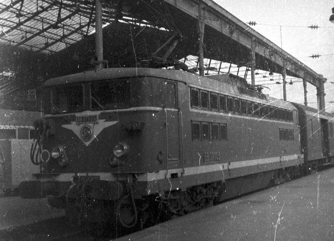 01 - BB 17103.jpg