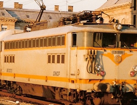 BB 20213 Le 6 septembre 1989.jpg