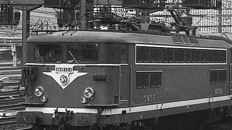 BB 25524 1972-05 a.jpg