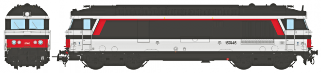 ree-mb-070-m013-l-01-v1-67445-bordeaux.png