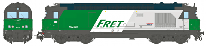 ree-mb-069-m013-j-01-v1-67537-longueau.png