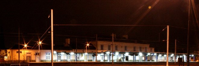 img_0795tn.jpg