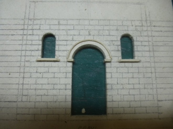 010.JPG