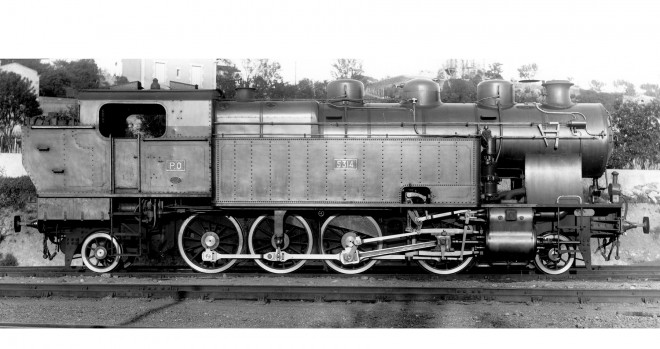 sncf-locomotive-a-vapeur-141-5300-po-hj2299-hj2300.jpg