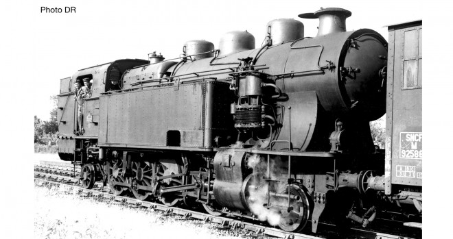 sncf-locomotive-a-vapeur-141-ta-312-lanternes-acetylene-hj2303-hj2304.jpg