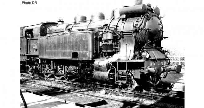 sncf-locomotive-a-vapeur-141-ta-476-lanternes-acetylene-acfi-hj2307-hj2308.jpg