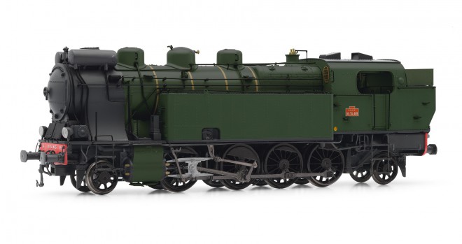 sncf-locomotive-a-vapeur-141-ta-485-phares-unifies-acfi-hj2307-hj2308.jpg