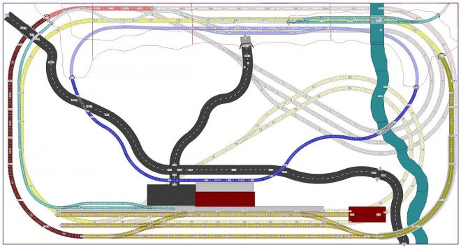 Athus-Meuse simple voie 2 plan.jpg