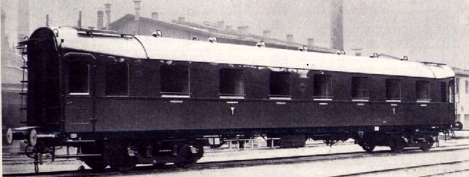 A4ü-23.jpg
