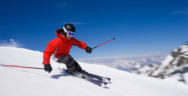 skiiing-workout1.jpg